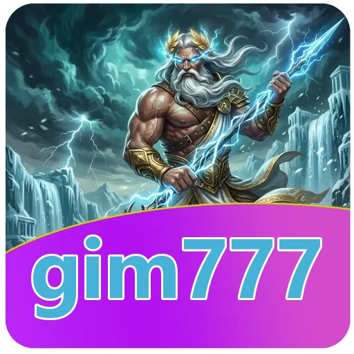 Tim gim777