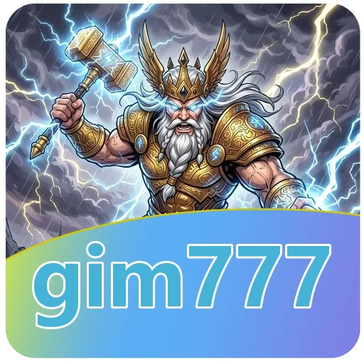 Verifikasi berkas gim777