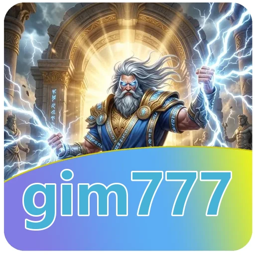 Izin pasang APK di Android