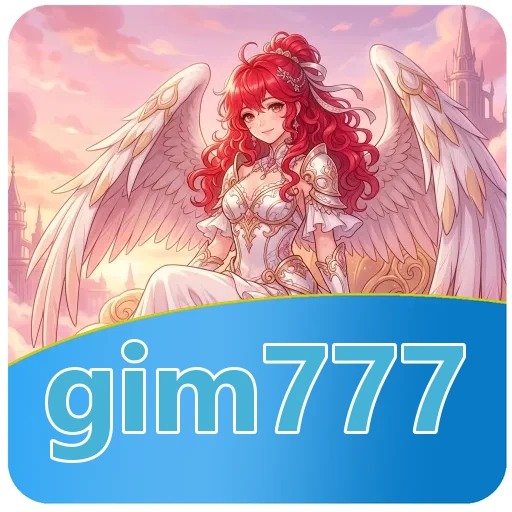 Unduh APK gim777 v4.8.1