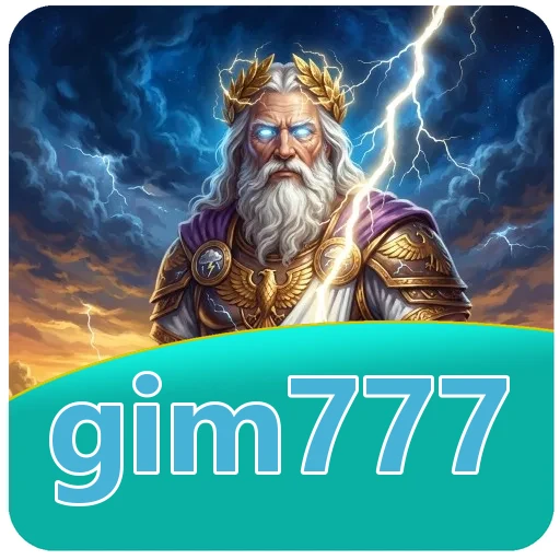 Tim gim777