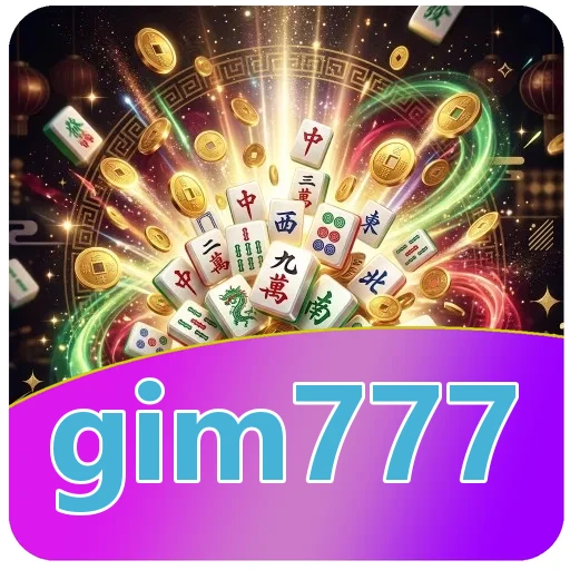 Tim gim777