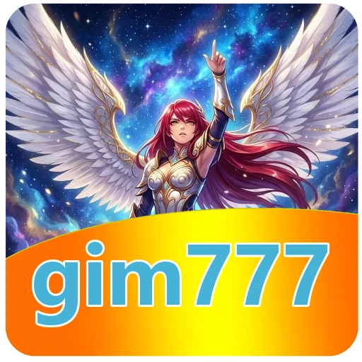 Pasang APK gim777 di Android
