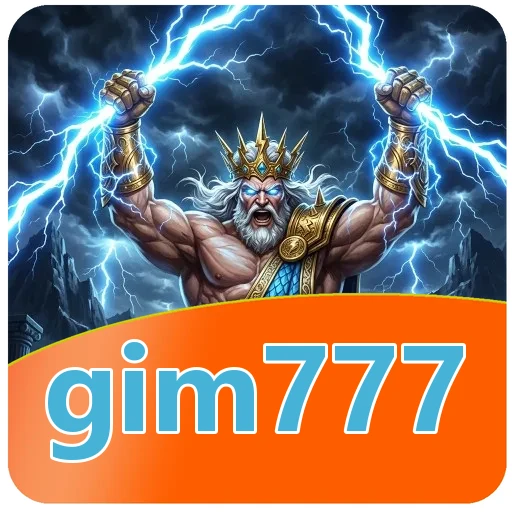 Ilustrasi gim777