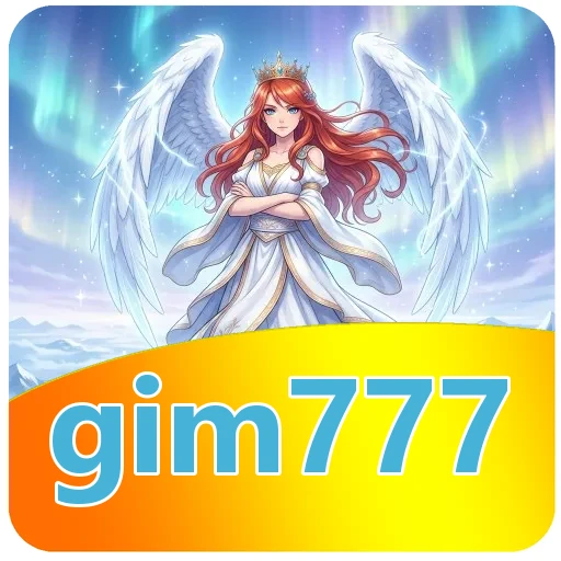 Cek hasil pemasangan v4.8.1