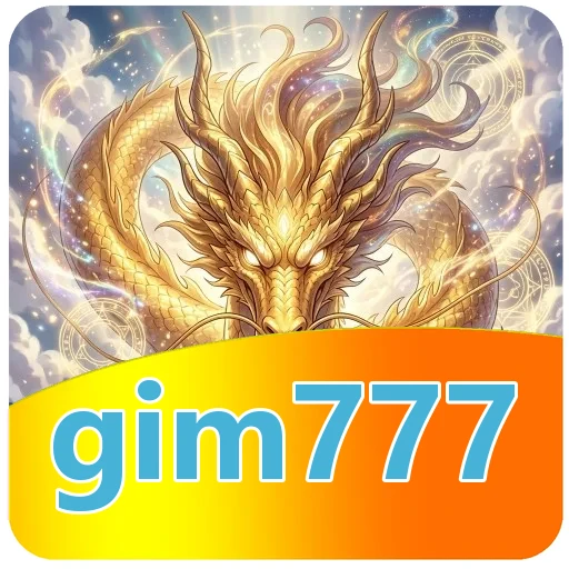 Instalasi gim777