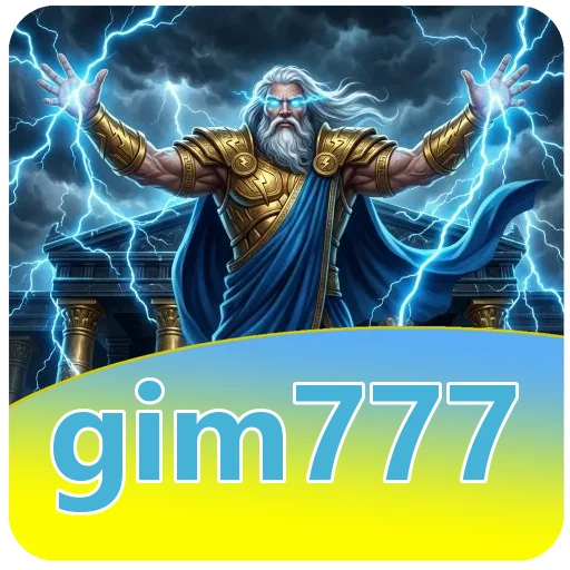 Keamanan gim777