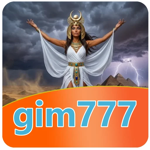 Performa gim777