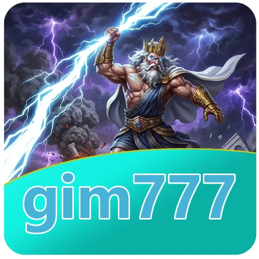 Verifikasi berkas gim777 v4.8.1