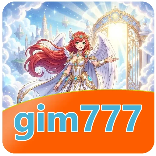 Gangguan pada gim777